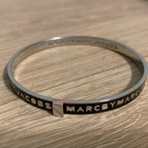 Marc Jacobs Bracelet